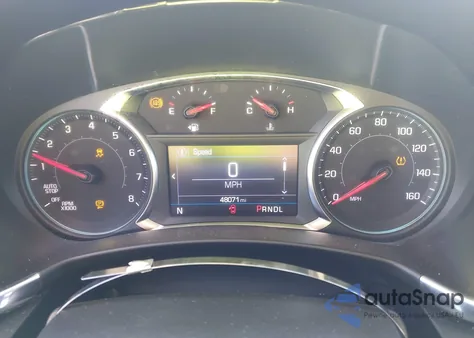 2023 Chevrolet Equinox Fwd Ls from USA, damaged, VIN 3GNAXHEG3PL175173